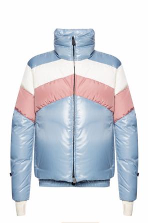 'lamar' ski down jacket, zdjęcie 1 'lamar' ski down jacket od Moncler Grenoble